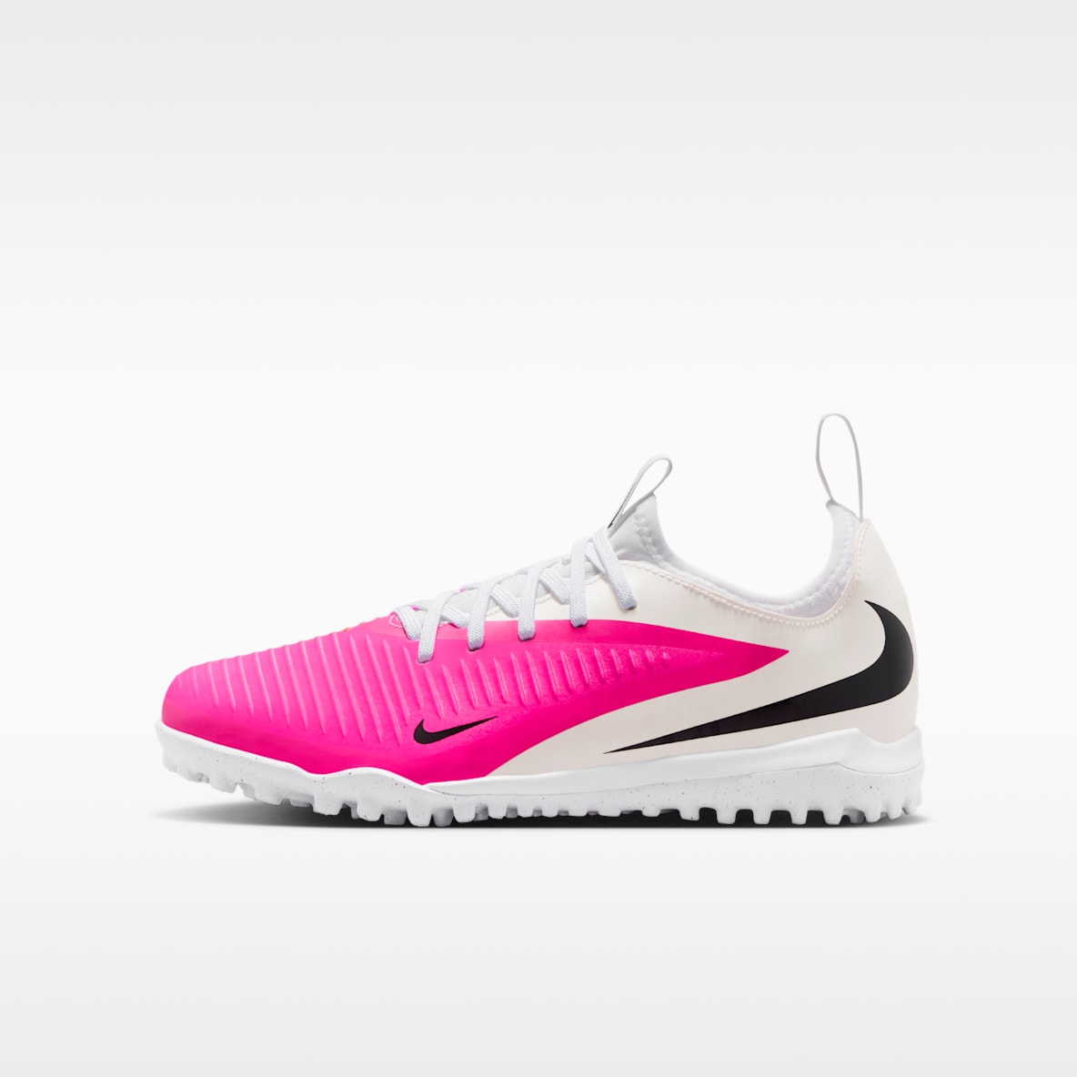 NIKE公式】 ターフ サッカーシューズ【ナイキ公式通販】